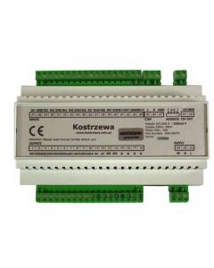 Модуль розширення CAN 200 mA
